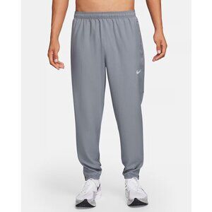 Nike Challenger Dri-FIT Woven Running Pants
